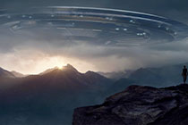 太原御景湾爆料视频最新,揭秘高端住宅区的神秘面纱