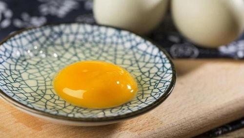 热点爆料鸡蛋能吃吗视频,鸡蛋能否安心食用?热点视频深度解析 第3张 热点爆料鸡蛋能吃吗视频,鸡蛋能否安心食用?热点视频深度解析 第3张