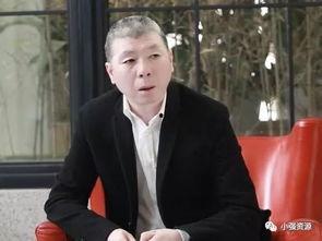 冯小刚最新微博爆料,揭秘娱乐圈不为人知的一面 第3张 冯小刚最新微博爆料,揭秘娱乐圈不为人知的一面 第3张