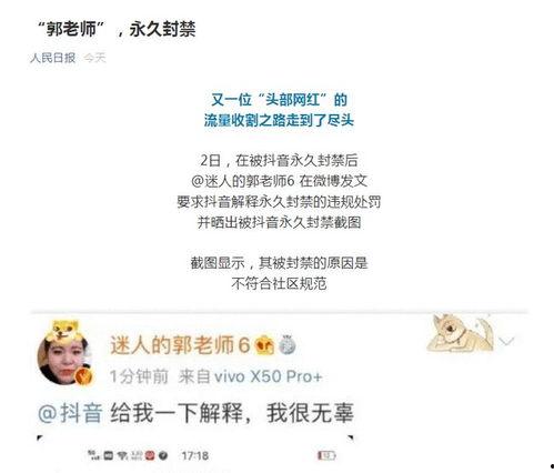 铁山靠被爆料的是啥视频,揭秘背后惊人真相 第3张 铁山靠被爆料的是啥视频,揭秘背后惊人真相 第3张
