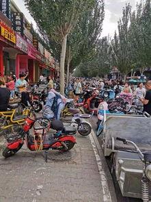 杞县西陵车祸最新爆料,悲剧现场细节披露,事故原因调查深入 第2张 杞县西陵车祸最新爆料,悲剧现场细节披露,事故原因调查深入 第2张