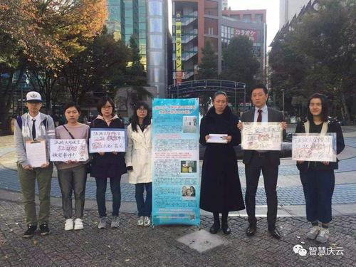 宜丰爆料小三案件最新情况,真相大白,法律制裁即将降临 第3张 宜丰爆料小三案件最新情况,真相大白,法律制裁即将降临 第3张