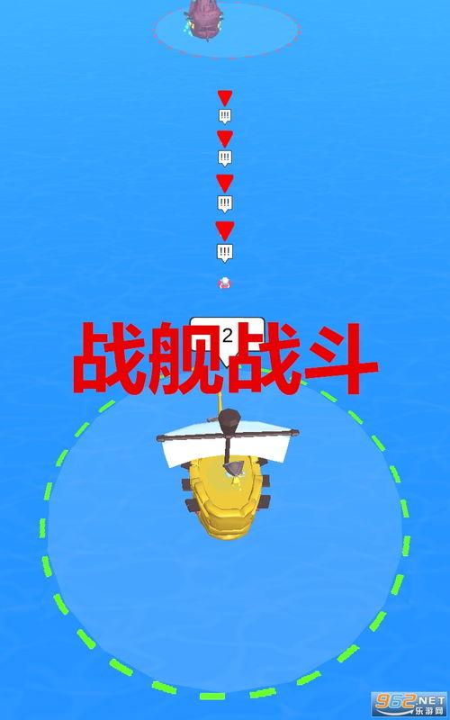 沾益最新爆料新闻视频下载,视频揭秘惊人内幕! 第3张 沾益最新爆料新闻视频下载,视频揭秘惊人内幕! 第3张