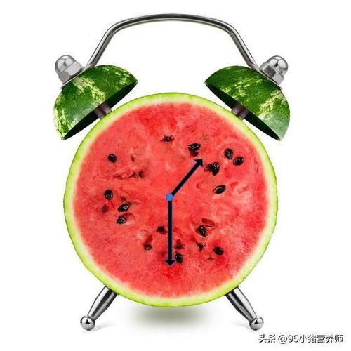 小娱乐吃瓜 第3张 小娱乐吃瓜 第3张