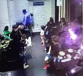 赤峰外卖爆料事件视频 第2张 赤峰外卖爆料事件视频 第2张