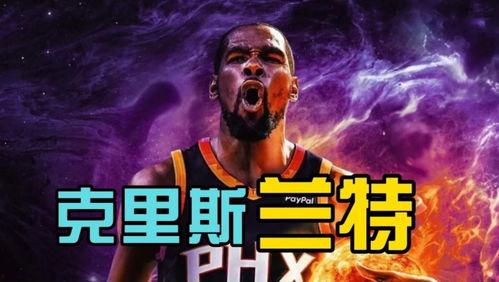 瓦罗兰特公测爆料视频,揭秘游戏亮点与特色 第3张 瓦罗兰特公测爆料视频,揭秘游戏亮点与特色 第3张
