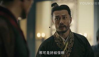 军师联盟42在线观看,谋略巅峰，智斗风云再起