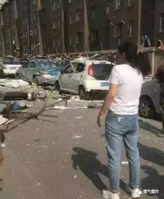 海丰煤气新闻爆料事件,揭露安全隐患,呼吁严查责任 第2张 海丰煤气新闻爆料事件,揭露安全隐患,呼吁严查责任 第2张