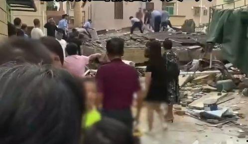 海丰煤气新闻爆料事件,揭露安全隐患,呼吁严查责任 第3张 海丰煤气新闻爆料事件,揭露安全隐患,呼吁严查责任 第3张