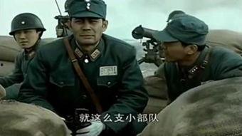 独立连全集在线观看,在线观看，探索独立电影的无限魅力