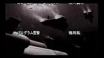 独立连全集在线观看,在线观看,探索独立电影的无限魅力 第2张 独立连全集在线观看,在线观看,探索独立电影的无限魅力 第2张