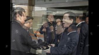 独立连全集在线观看,在线观看,探索独立电影的无限魅力 第3张 独立连全集在线观看,在线观看,探索独立电影的无限魅力 第3张