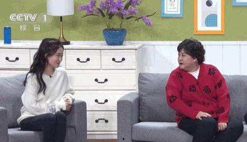 张小斐爆料贾玲失恋视频,视频曝光引发网友热议
