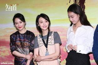 娱乐圈吃瓜群众图片高清,高清“吃瓜”图鉴 第2张 娱乐圈吃瓜群众图片高清,高清“吃瓜”图鉴 第2张