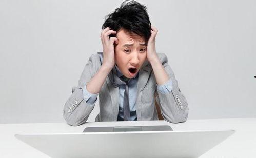 最近娱乐圈瓜吃的上头,最新瓜料盘点,揭秘明星幕后故事 第2张 最近娱乐圈瓜吃的上头,最新瓜料盘点,揭秘明星幕后故事 第2张