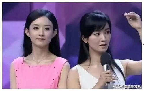 最近娱乐圈瓜吃的上头,最新瓜料盘点,揭秘明星幕后故事 第3张 最近娱乐圈瓜吃的上头,最新瓜料盘点,揭秘明星幕后故事 第3张