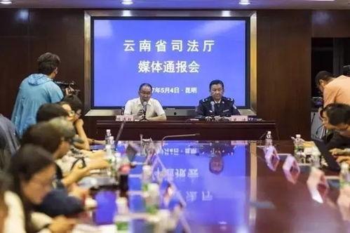 云南爆料大全视频,揭秘当地热点事件与民生焦点 第2张 云南爆料大全视频,揭秘当地热点事件与民生焦点 第2张