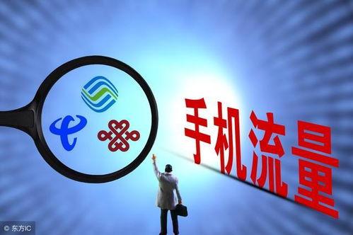 德柱最新爆料消息今天新闻,揭秘今日热点新闻背后的惊人真相