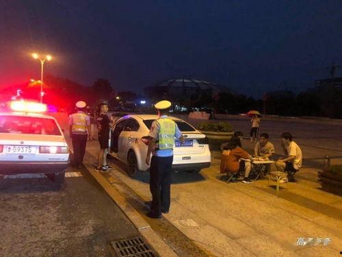 人民大街最新爆料新闻事件,惊心动魄的真相揭晓