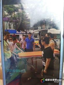 人民大街最新爆料新闻事件,惊心动魄的真相揭晓 第3张 人民大街最新爆料新闻事件,惊心动魄的真相揭晓 第3张