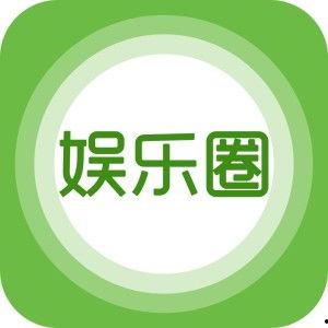 最新娱乐爆料在哪里看