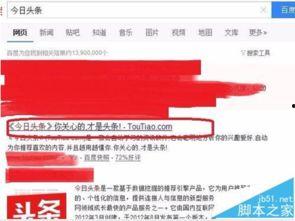 今日头条湖北爆料视频下载,揭秘今日热点事件背后的真相