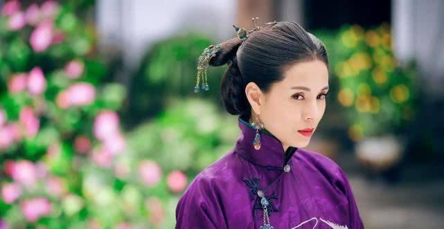 吃瓜娱乐圈神仙姐姐,吃瓜群众眼中的绝世佳人 第2张 吃瓜娱乐圈神仙姐姐,吃瓜群众眼中的绝世佳人 第2张