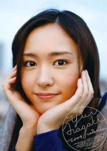 吃瓜娱乐圈神仙姐姐,吃瓜群众眼中的绝世佳人 第3张 吃瓜娱乐圈神仙姐姐,吃瓜群众眼中的绝世佳人 第3张