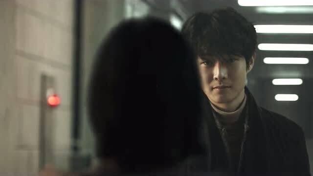 黑暗女子在线观看,揭秘神秘女性的黑暗面 第2张 黑暗女子在线观看,揭秘神秘女性的黑暗面 第2张