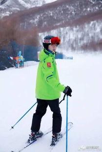 网红滑雪圈爆料视频大全,精彩瞬间尽收眼底 第2张 网红滑雪圈爆料视频大全,精彩瞬间尽收眼底 第2张
