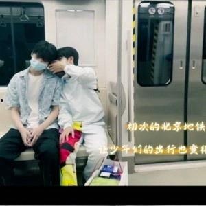 爆料翔霖视频,幕后真相大曝光 第3张 爆料翔霖视频,幕后真相大曝光 第3张