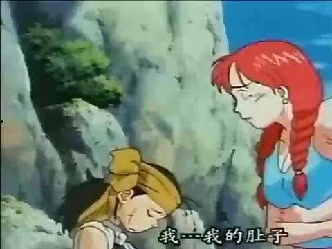 金华爆料今天新闻视频最新,视频揭露惊人真相,引发社会热议! 第3张 金华爆料今天新闻视频最新,视频揭露惊人真相,引发社会热议! 第3张