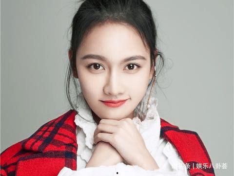 娱乐圈爆料女主角有哪些,揭秘幕后故事与情感纠葛