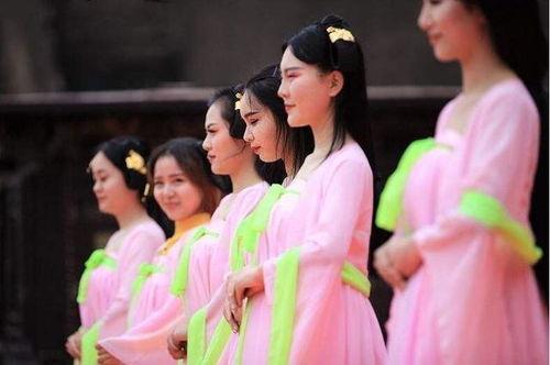 横店爆料女孩视频大全下载,揭秘影视幕后花絮瞬间