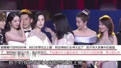 横店爆料女孩视频大全下载,揭秘影视幕后花絮瞬间 第3张 横店爆料女孩视频大全下载,揭秘影视幕后花絮瞬间 第3张