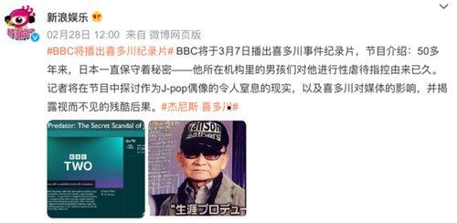 韩娱八卦最新爆料新闻直播,最新爆料新闻直播，明星幕后故事大公开！”