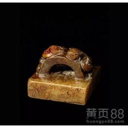 玉玺神虎爆料了吗视频,视频内容深度解析