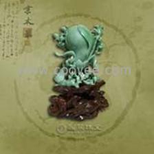 玉玺神虎爆料了吗视频,视频内容深度解析 第3张 玉玺神虎爆料了吗视频,视频内容深度解析 第3张