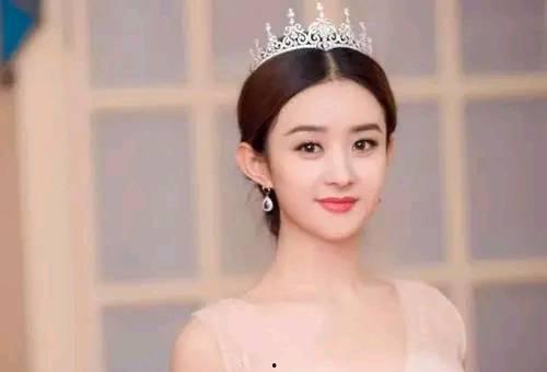吃瓜娱乐圈白鹿是谁啊,娱乐圈新晋小花,吃瓜群众热议焦点 第3张 吃瓜娱乐圈白鹿是谁啊,娱乐圈新晋小花,吃瓜群众热议焦点 第3张