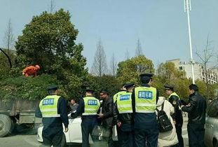杭州网约车爆料案件最新,真相与争议交织的网约车安全风波 第2张 杭州网约车爆料案件最新,真相与争议交织的网约车安全风波 第2张