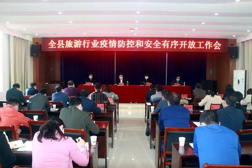 黄梅县新闻爆料,聚焦民生热点,揭示社会现象 第3张 黄梅县新闻爆料,聚焦民生热点,揭示社会现象 第3张