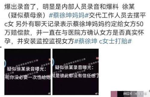 狗仔爆料术语大全视频,揭秘娱乐圈幕后黑幕 第3张 狗仔爆料术语大全视频,揭秘娱乐圈幕后黑幕 第3张