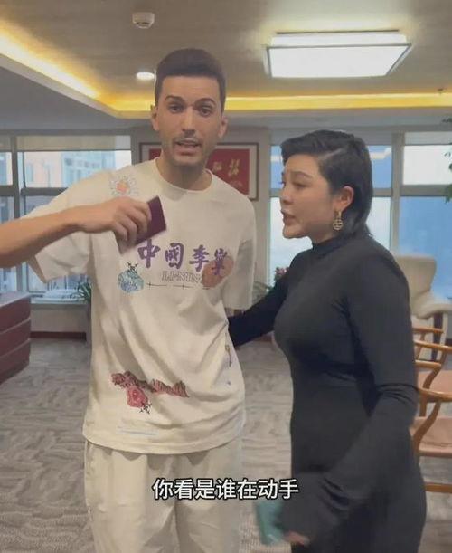 罗兰多最新爆料,揭秘娱乐圈最新动态与幕后真相