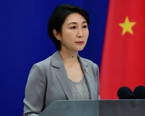 菲律宾新闻爆料