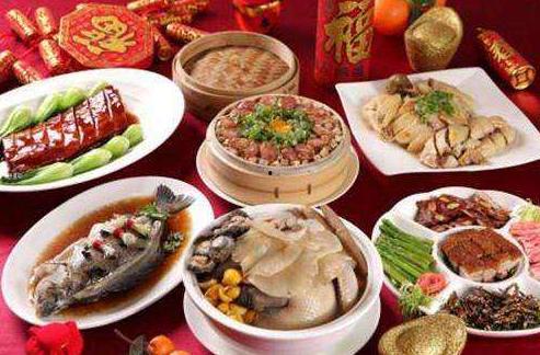 年夜饭爆料吃鸡的视频,视频揭秘家庭团圆美食时刻 第2张 年夜饭爆料吃鸡的视频,视频揭秘家庭团圆美食时刻 第2张