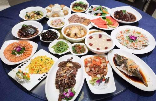 年夜饭爆料吃鸡的视频,视频揭秘家庭团圆美食时刻 第3张 年夜饭爆料吃鸡的视频,视频揭秘家庭团圆美食时刻 第3张