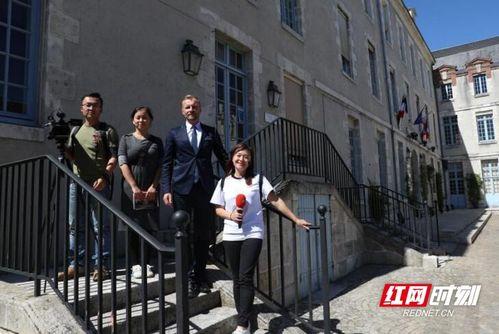 深圳小旅馆爆料事件视频,揭露行业潜规则与安全隐患 第3张 深圳小旅馆爆料事件视频,揭露行业潜规则与安全隐患 第3张