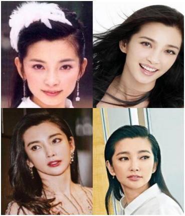 娱乐吃瓜女星颜值排行,盘点吃瓜群众心中的女神排行 第2张 娱乐吃瓜女星颜值排行,盘点吃瓜群众心中的女神排行 第2张