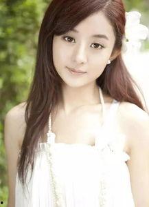 娱乐吃瓜女星颜值排行,盘点吃瓜群众心中的女神排行 第3张 娱乐吃瓜女星颜值排行,盘点吃瓜群众心中的女神排行 第3张