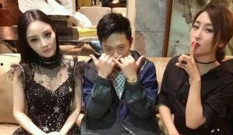 小贾娱乐圈吃瓜视频,揭秘明星幕后故事 第2张 小贾娱乐圈吃瓜视频,揭秘明星幕后故事 第2张
